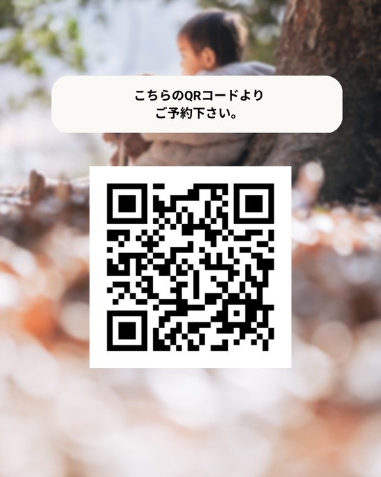 image_original (3)