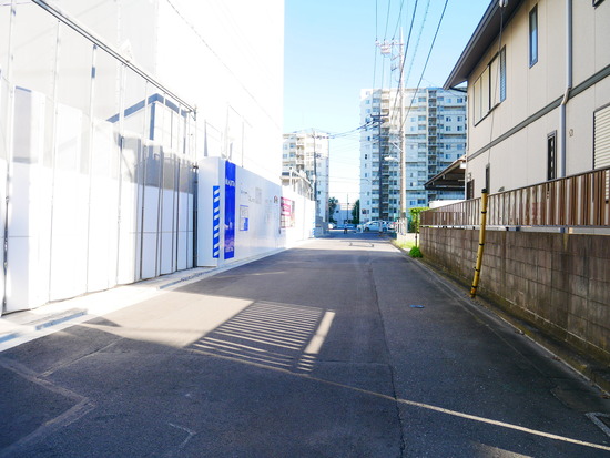 P1090619