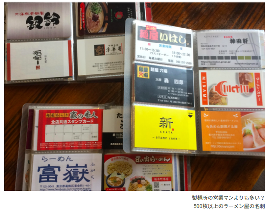 キャプチャ