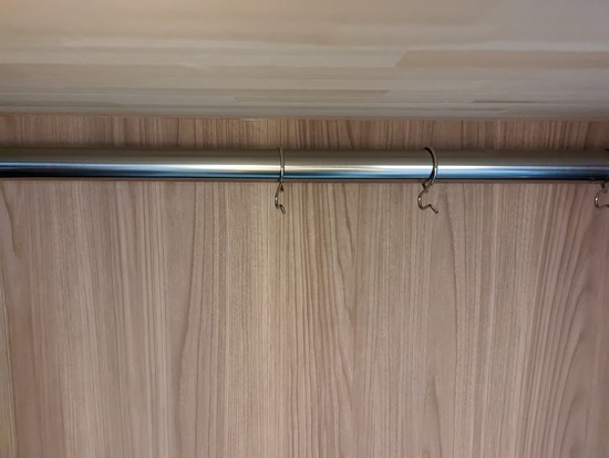 PXL_20211208_091243256