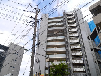 P1350124