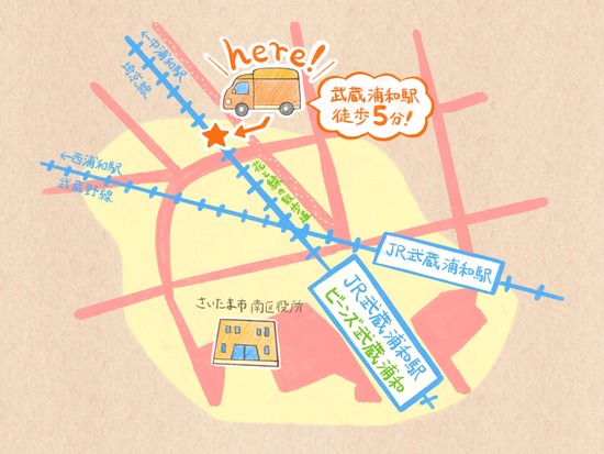 221019トマルカMAP_背景色
