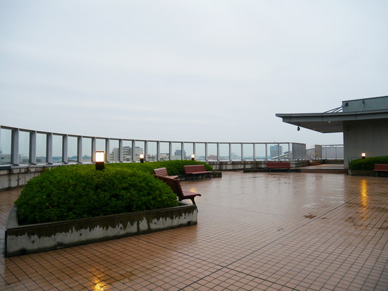 P1030732
