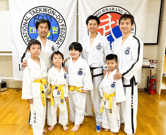 taekwondo-minamiurawa (1)