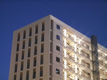 P1240559