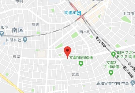 キャプチャ