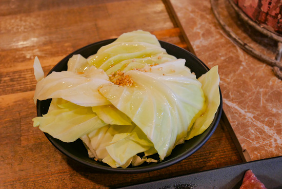 P1230295