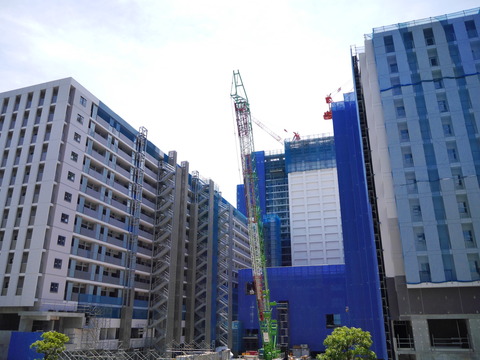 P1170336