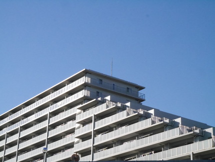 P1250086
