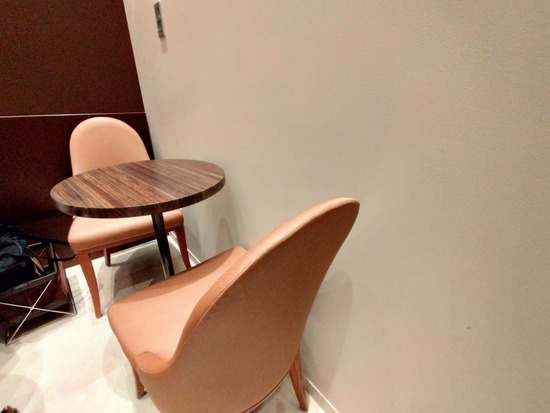 IMG20211127164536