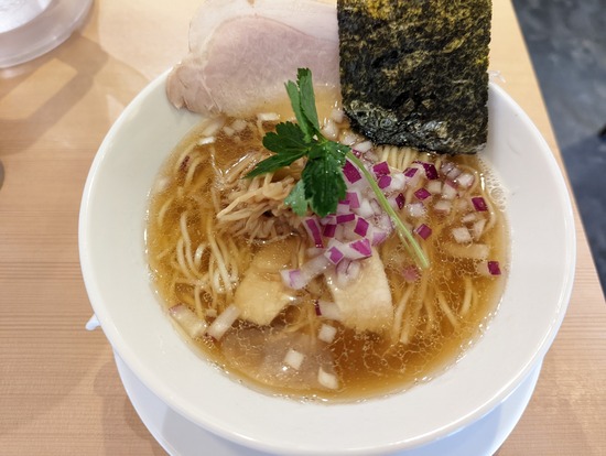 PXL_20220905_043044019