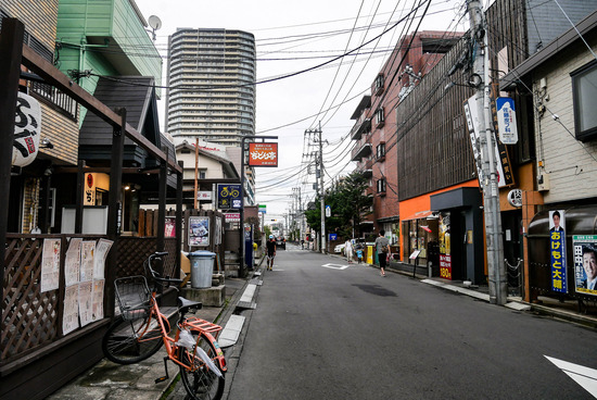 P1210045