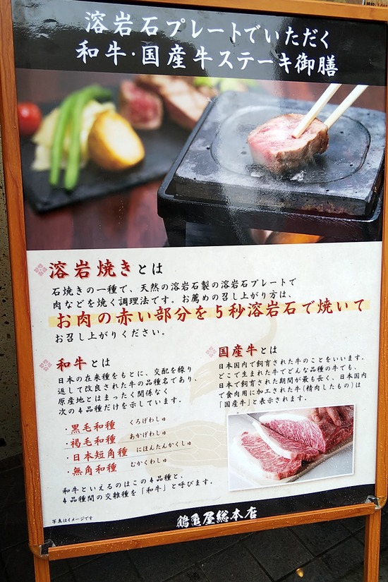20190714_133010449
