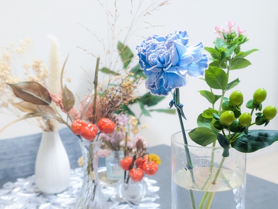 PXL_20241010_115852677