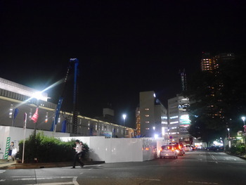 P1300513