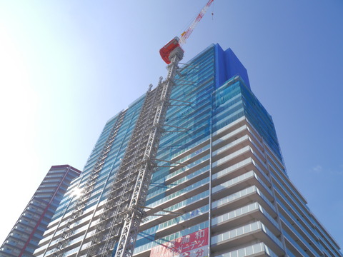 P1210813