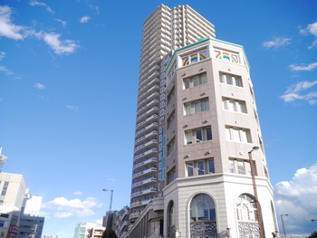 P1400029