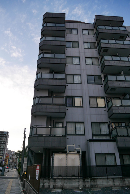 P1200840-76