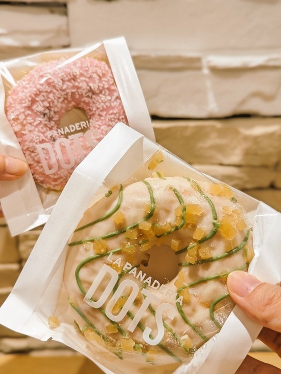 cra4qf