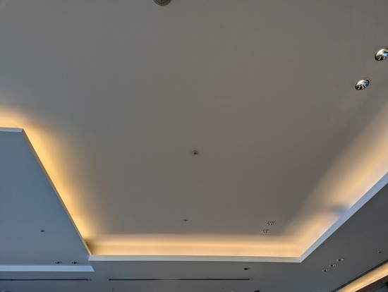 PXL_20221223_064624708