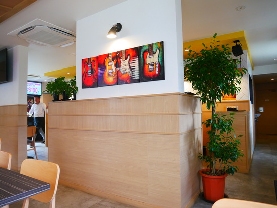 P1090499