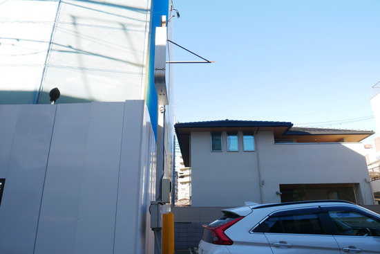 P1250382