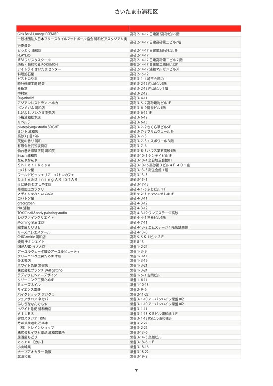 urawaku_page-0007