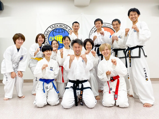 taekwondo-urawa-13