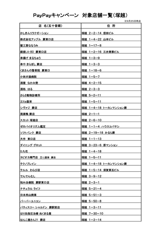 tukagosi_page-0002