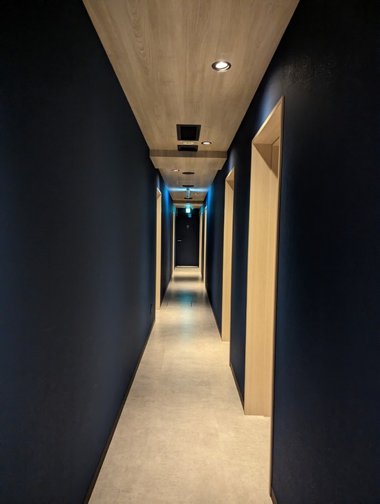 PXL_20230408_055119296