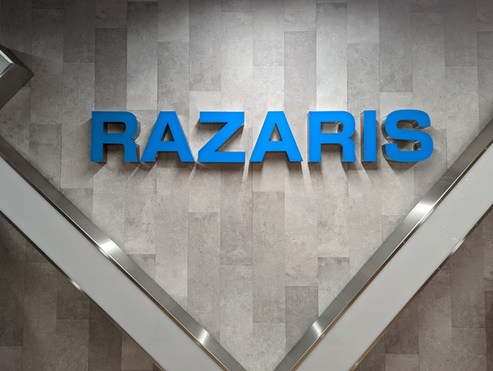 PXL_20220227_103119217