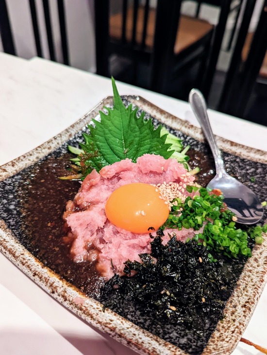 PXL_20221005_115755462~2