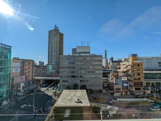 PXL_20211218_033748038