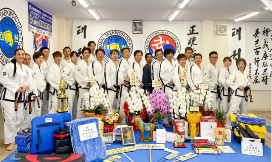 taekwondo-omiya-12-2-1536x919