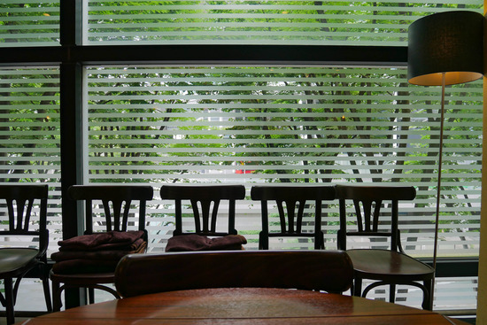 P1270659