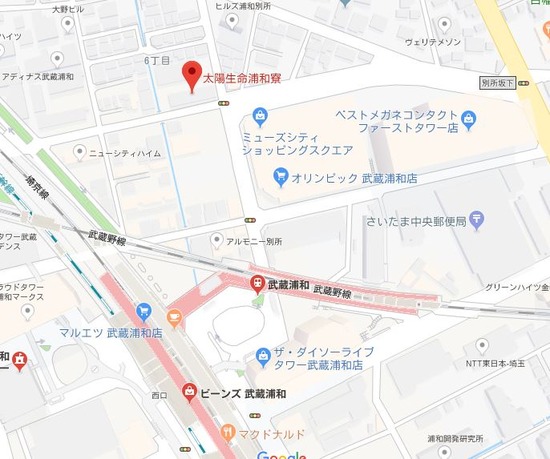 キャプチャ
