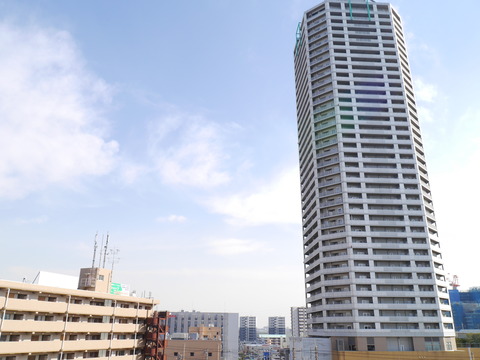 P1130634