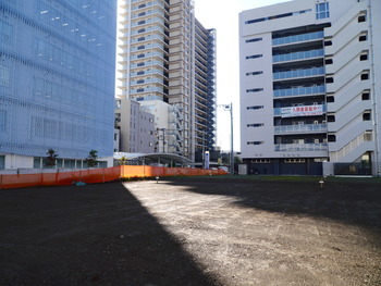 P1370404