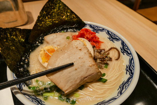 P1210260 - コピー