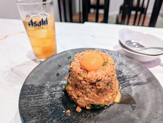 PXL_20221005_115246351~2