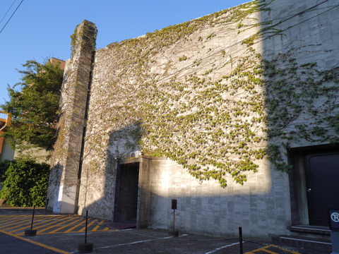 P1210900