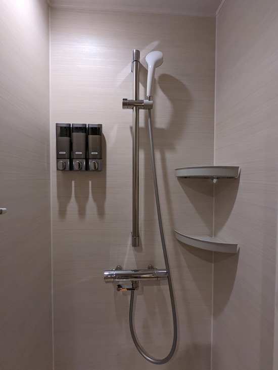 PXL_20220920_101949406