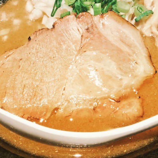 IMG_20190523_184220_938