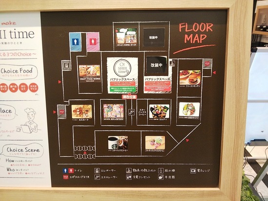 20201014_141728_319~2