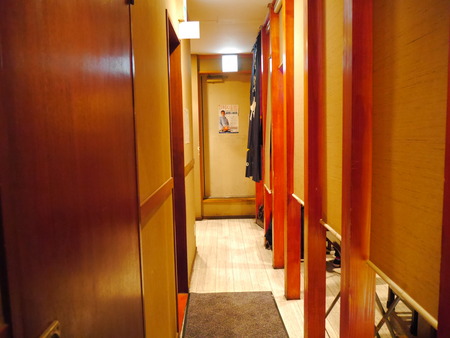 P1420002