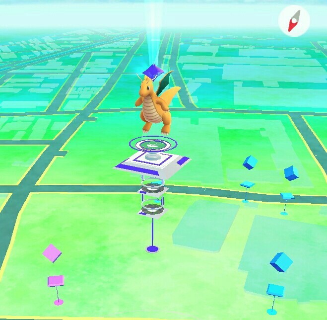 ポケモンgo 武蔵浦和ラムザがポケモンジムに 多くのポケモントレーナーが集う 浦和裏日記 さいたま市の地域ブログ ポケモンgo 武蔵浦和ラムザがポケモンジムに 多くのポケモントレーナーが集う 浦和裏日記 さいたま市の地域ブログ