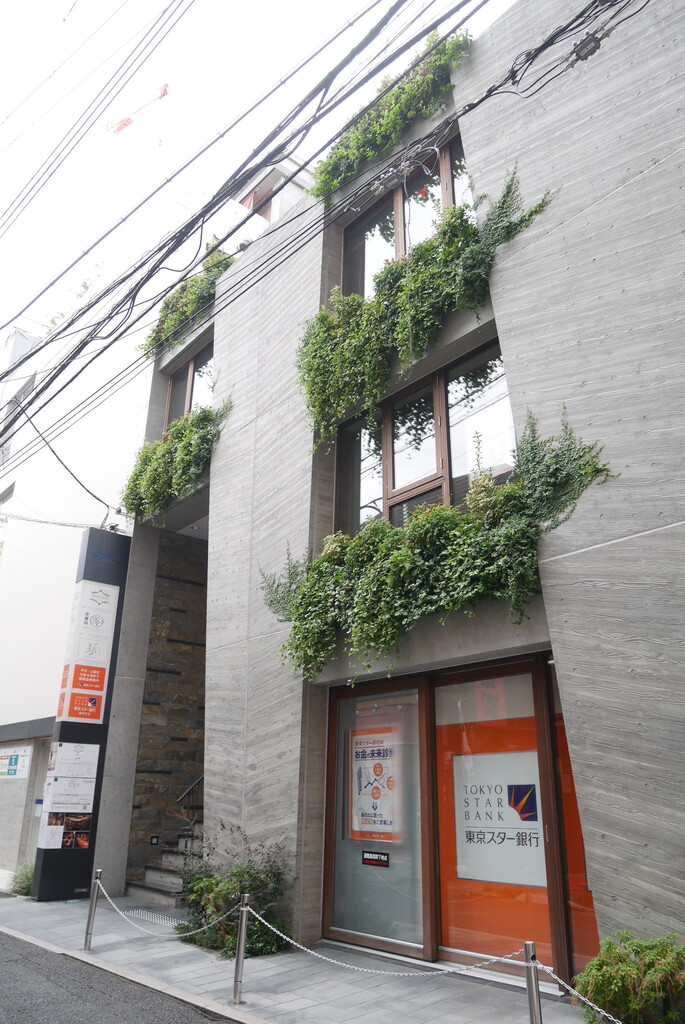 浦和西口 フレンチビストロ Oh Lala ウララ 11月1日オープン 浦和裏日記 さいたま市の地域ブログ