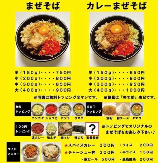 キャプチャ
