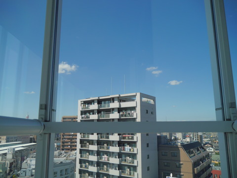 P1210380