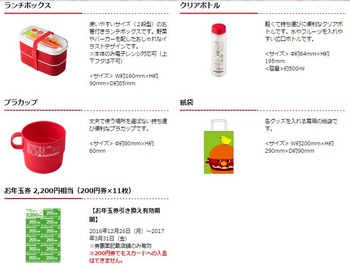 キャプチャ